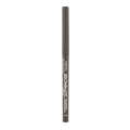 Pastel Browmatic Waterproof Eyebrow Pencil 15 0.35 g