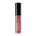 Pastel Daylong Lipcolor Kissproof Liquid Matte Lipstick 45 7 ml