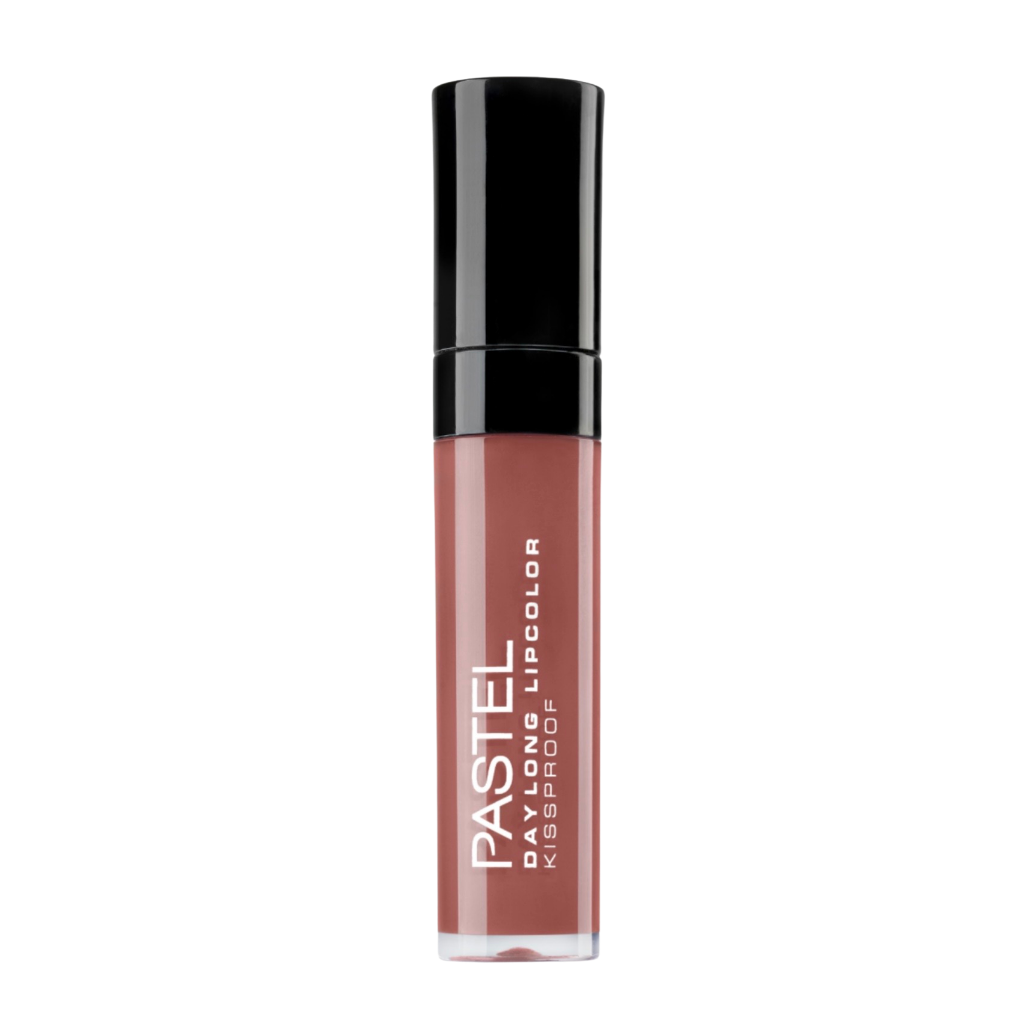 Pastel Daylong Lipcolor Kissproof Liquid Matte Lipstick 45 7 ml
