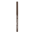 Pastel Browmatic Waterproof Eyebrow Pencil 13 0.35 g