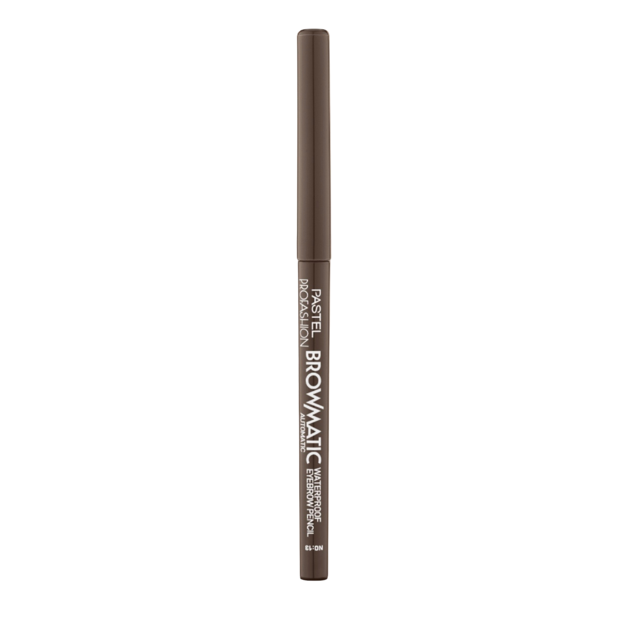 Pastel Browmatic Waterproof Eyebrow Pencil 13 0.35 g