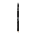 Alix Avien Eyebrow Expert Powdery Liner 107 Deep Gray