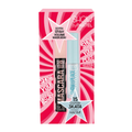 Show By Pastel Show Your Mascara&Show Your Peace-Transparent Eyebrow&Lash Mascara