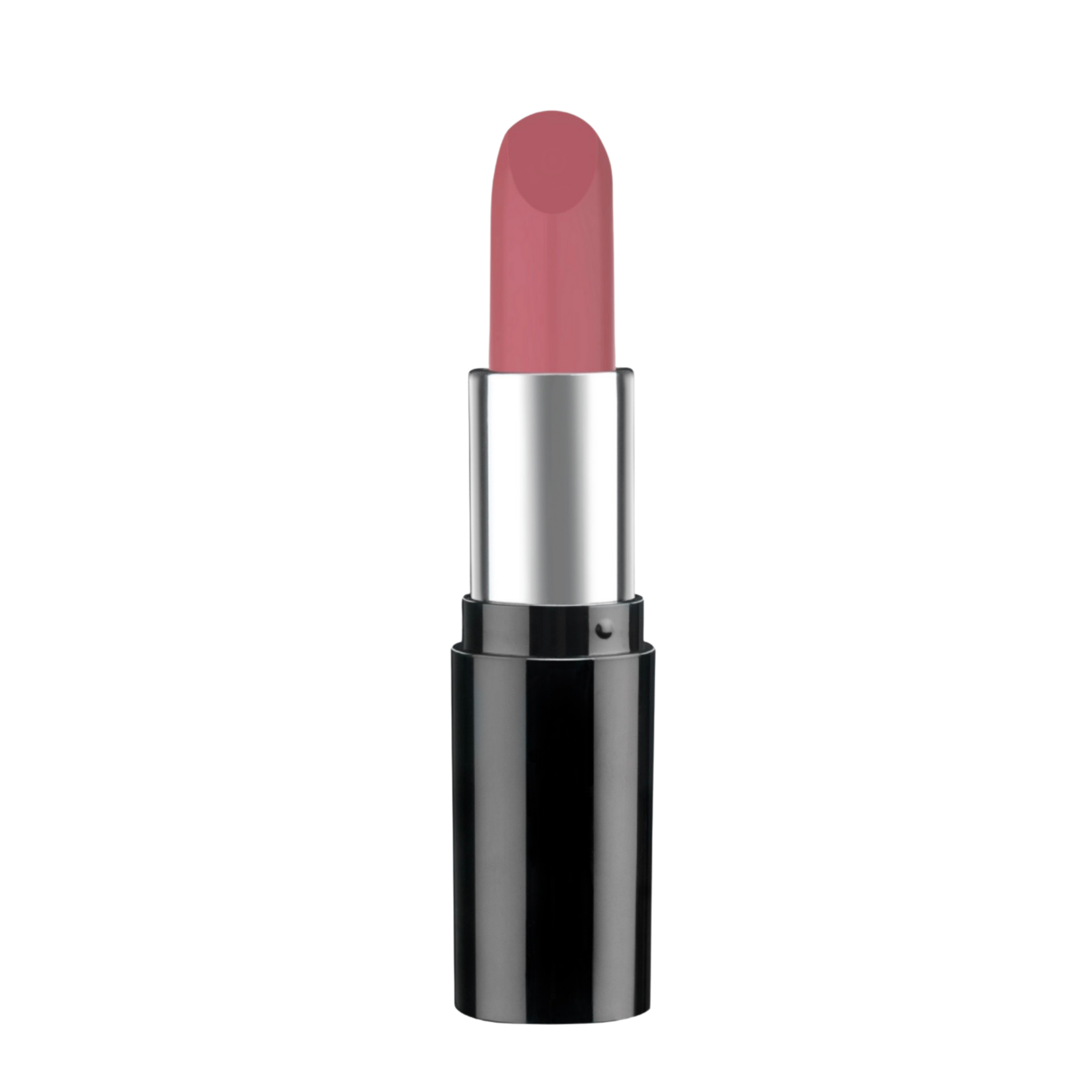 Pastel Nude Lipstick 542 4.3 g