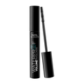 Pastel Waterproof Volume Mascara 12 ml