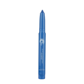 Alix Avien Master Stay 08 Glistering Navy 11-Hour Long-Lasting Waterproof Creamy Eye Liner Shadow