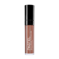 Pastel Daylong Lipcolor Kissproof Liquid Matte Lipstick 40