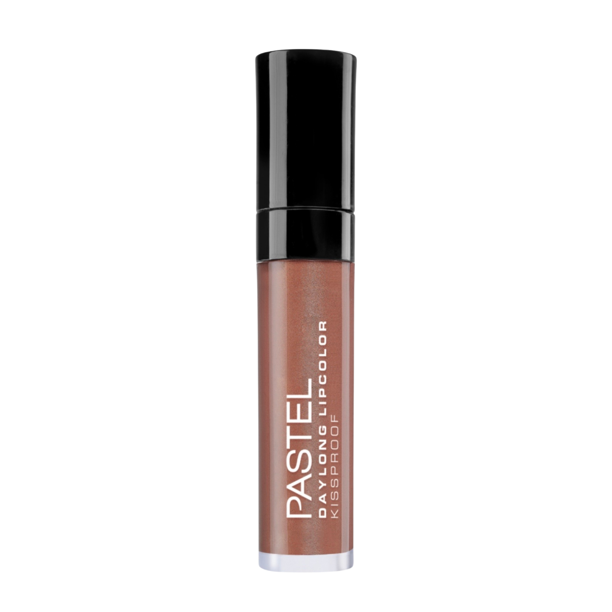 Pastel Daylong Lipcolor Kissproof Liquid Matte Lipstick 40