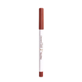 Pastel x Arzu Sabancı Summer Glow Lip Pencil No 44