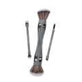 Alix Avien 10 in 1 Multifunctional Makeup Brush