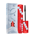 Show By Pastel Show Your Look 24H Long Lasting Mascara 9 ml