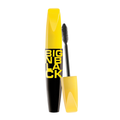 Pastel Big N Black Mascara 12 ml