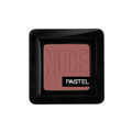 Pastel Nude Single Eyeshadow 90 Wine 3 g