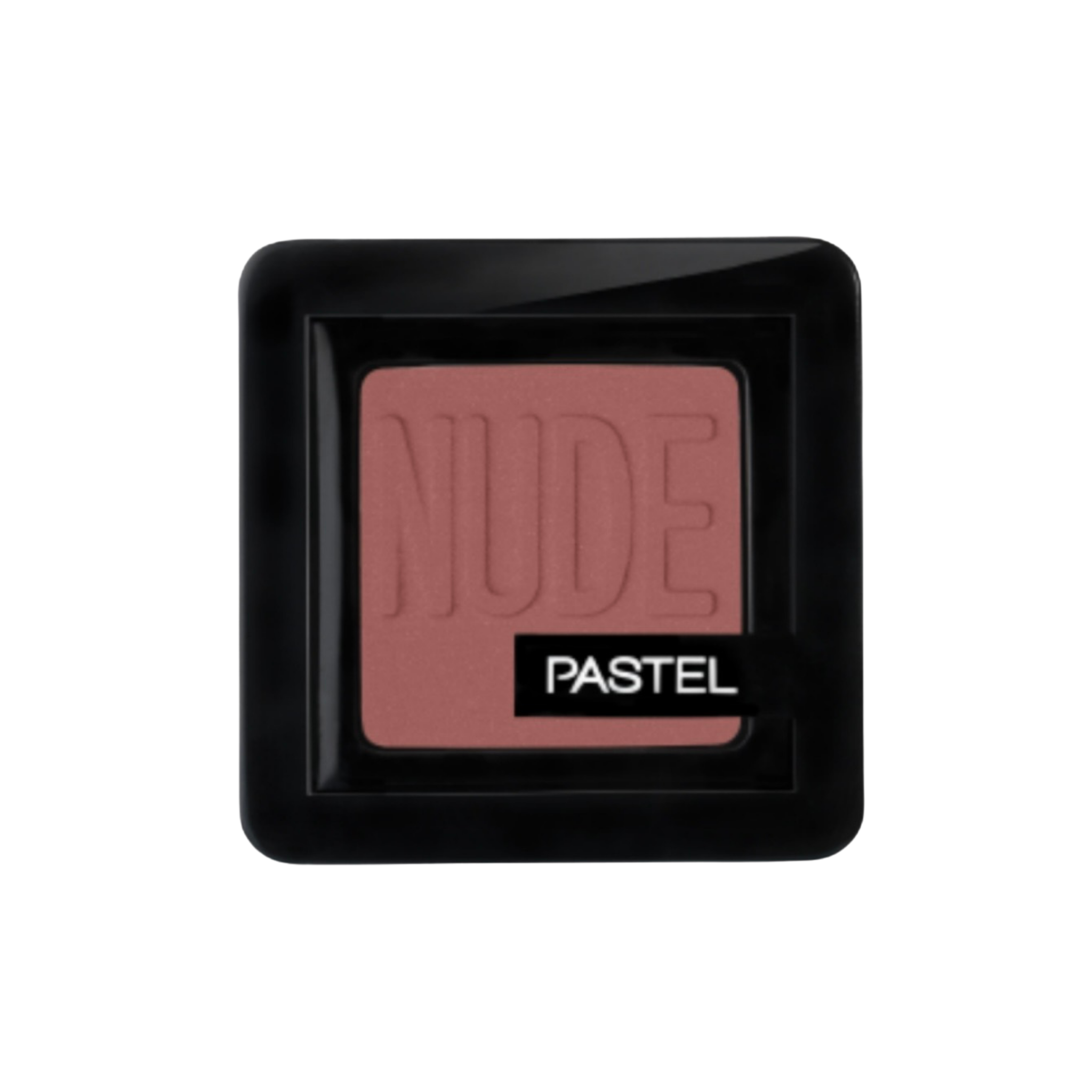 Pastel Nude Single Eyeshadow 90 Wine 3 g