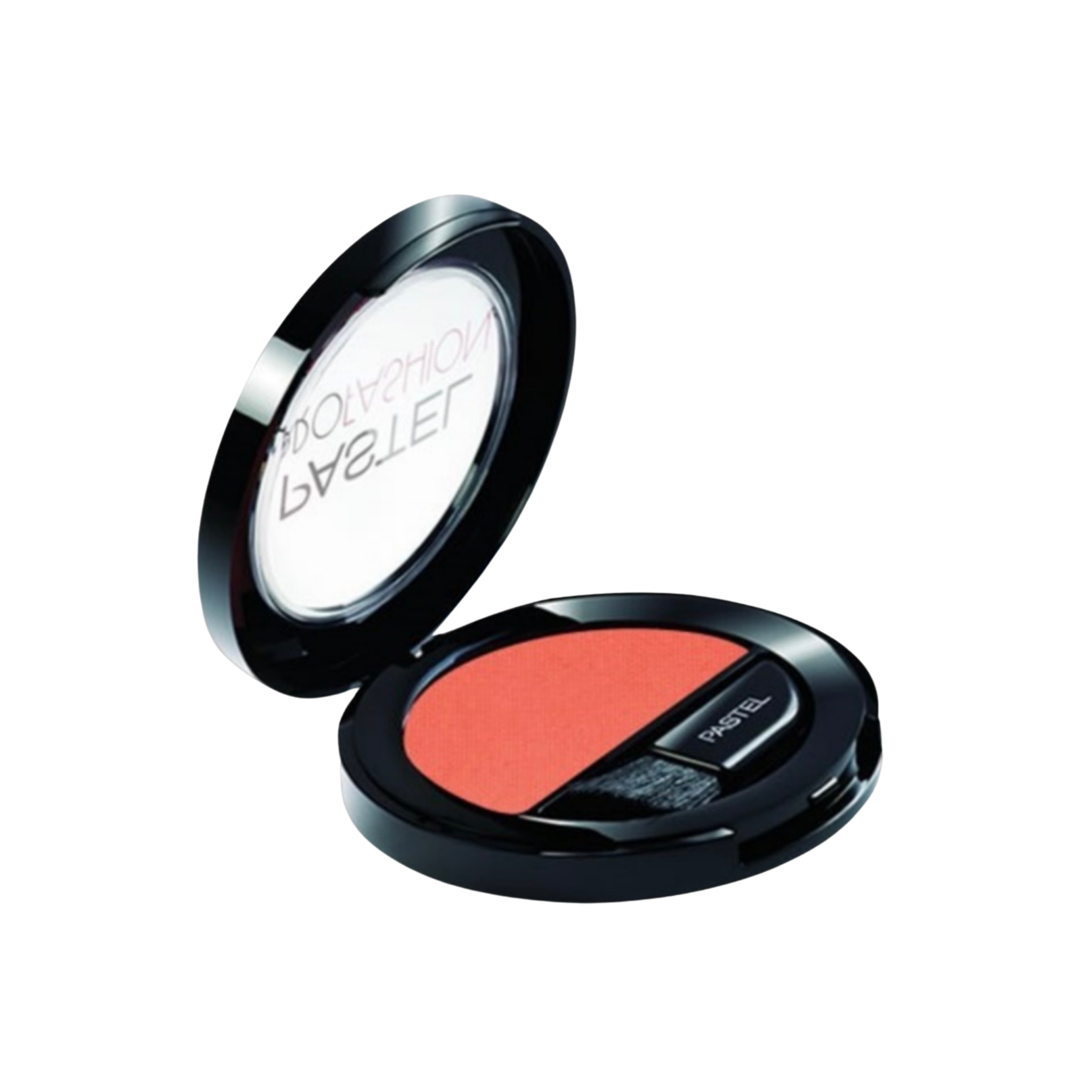 Pastel Blush-On 135 6 g