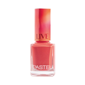 Pastel Nail Polish 444