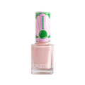 Pastel Nail Polish 451