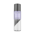 Alix Avien Multi Functional Makeup Remover