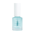 Pastel Nail Care Gel With Calcium 13 ml