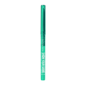 Show By Pastel Waterproof Gel Eyeliner 411 0.28 g