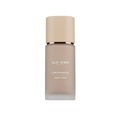 Alix Avien Niacinamide SPF30 Care Enhancer Foundation with Radiant Finish 801 Gentle Pink 30 ml