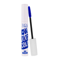 Show By Pastel Show Your Color Mascara 11 Blue 10 ml