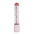 Show by Pastel Multi-Matte Eye Paint - 85 Say Less 4.2 ml