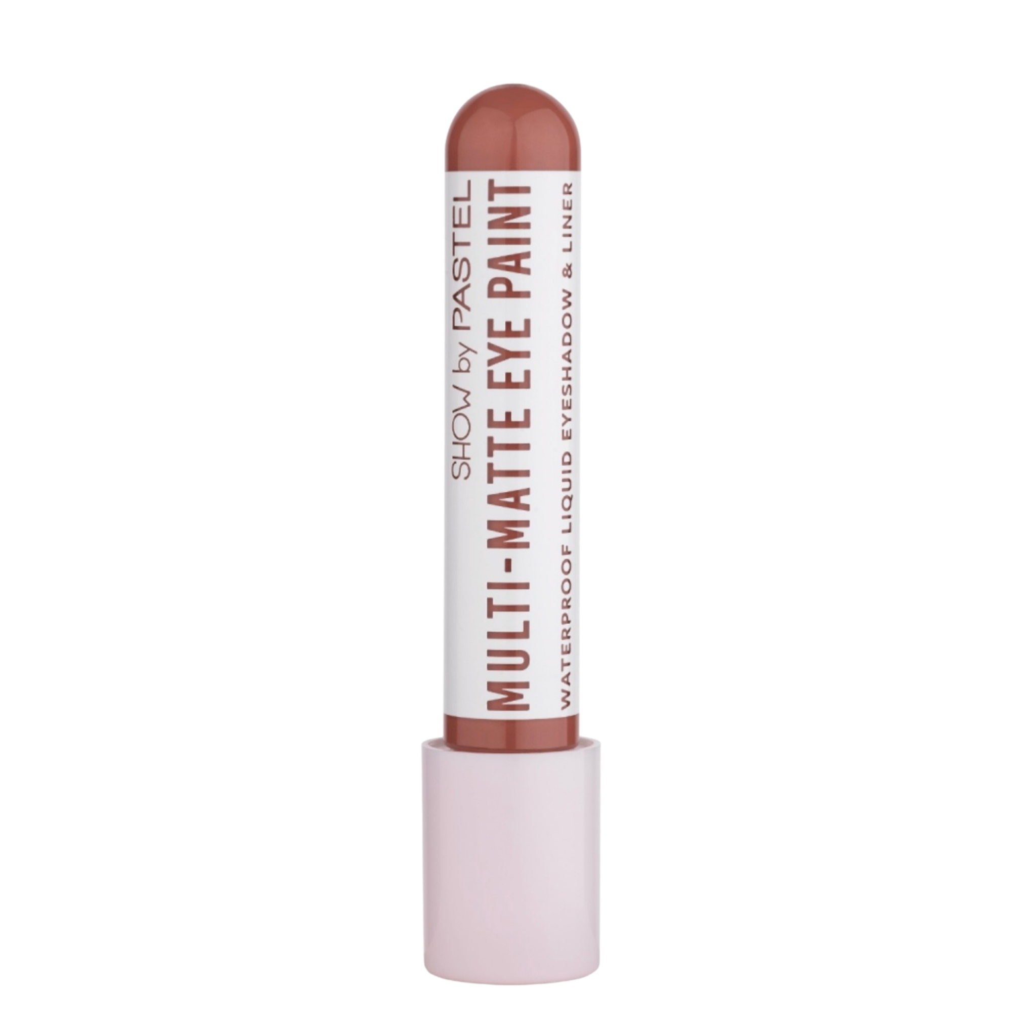 Show by Pastel Multi-Matte Eye Paint - 85 Say Less 4.2 ml