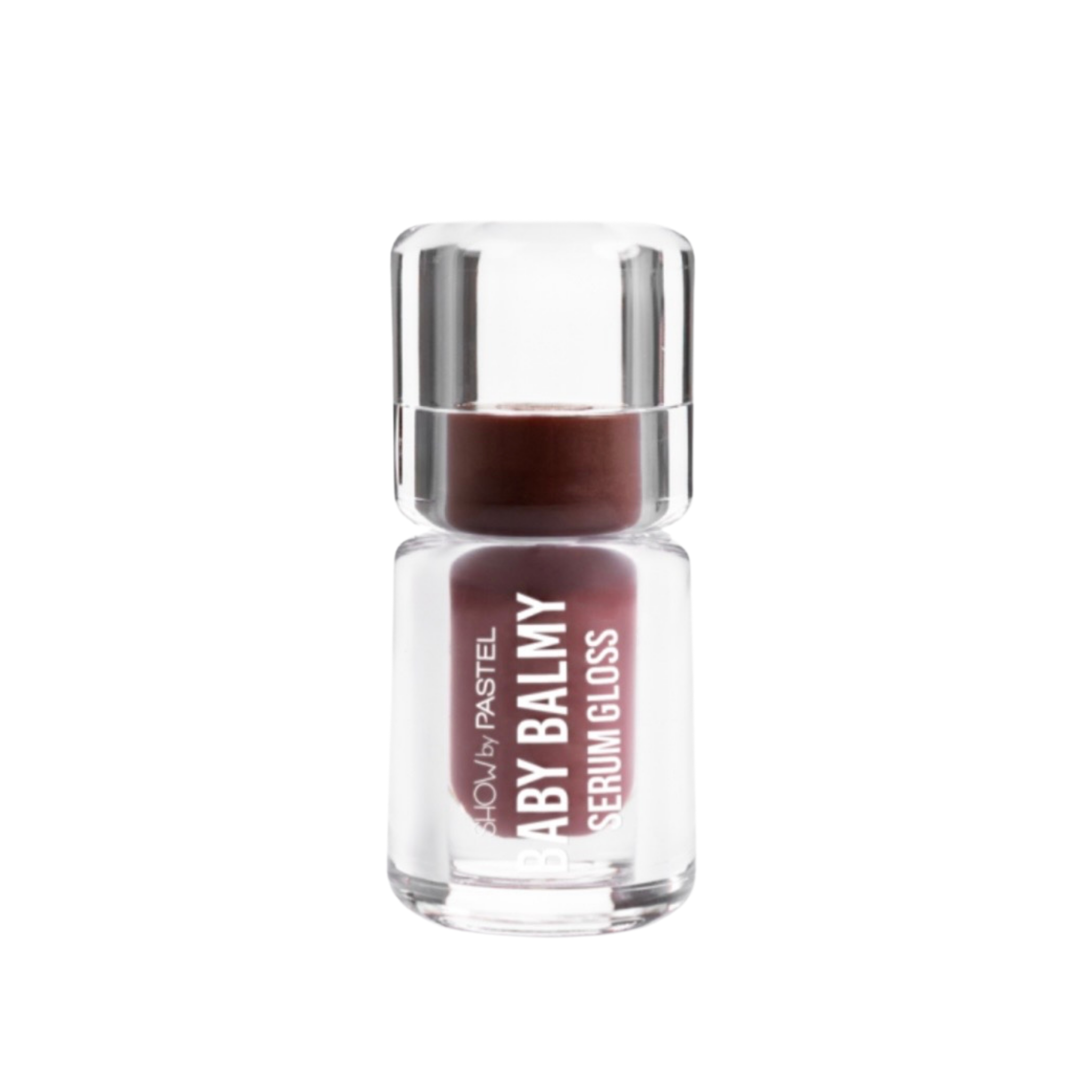 Show By Pastel Baby Balmy Serum Gloss 39 Haunted
