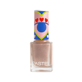 Pastel Nail Polish 452