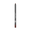 Alix Avien 13 Hour Lasting Waterproof Eye Pencil Extreme Lasting Effect Eye Pencil Amber