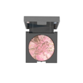 Alix Avien 102 Dirty Rose Baked Blush