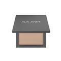 Alix Avien 12-Hour Long-Lasting Matte Finish Compact Powder 11 Caramel