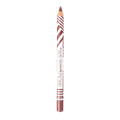 Show By Pastel Lip Liner 206 1.14 g