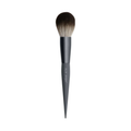 Alix Avien Streak-Free Powder Brush