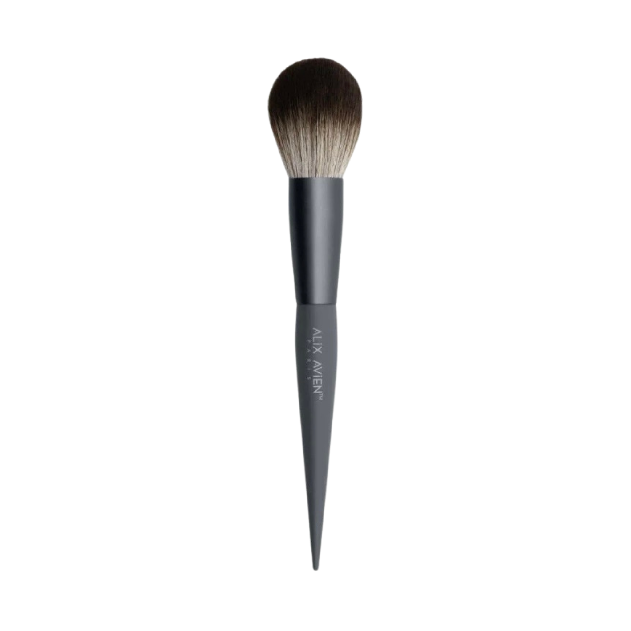 Alix Avien Streak-Free Powder Brush