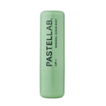 Pastellab Lip Renewal Fresh Mint Scrub 4.5 g
