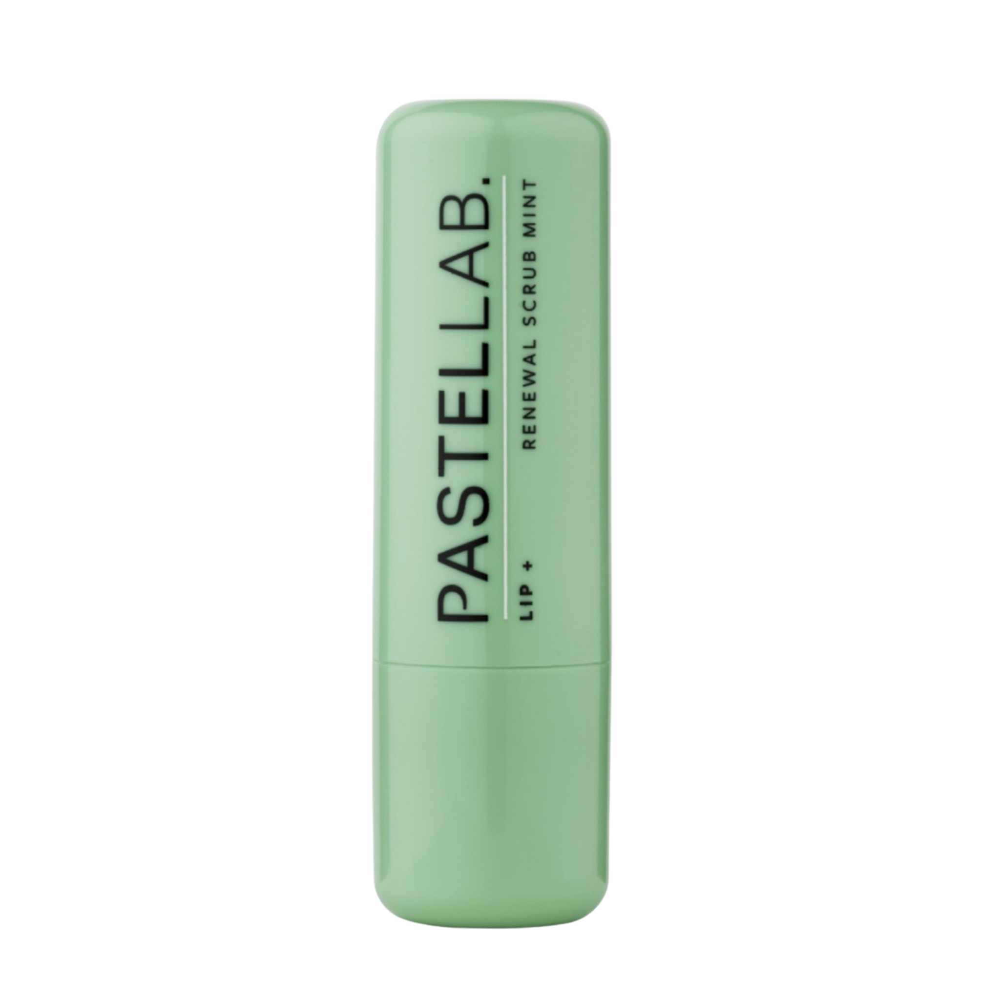 Pastellab Lip Renewal Fresh Mint Scrub 4.5 g