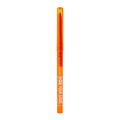 Show By Pastel Waterproof Gel Eyeliner 407 0.28 g