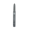 Alix Avien Master Stay 09 Satiny Gray 11-Hour Long-Lasting Waterproof Creamy Eye Liner Shadow
