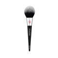 Pastel Powder Brush 01