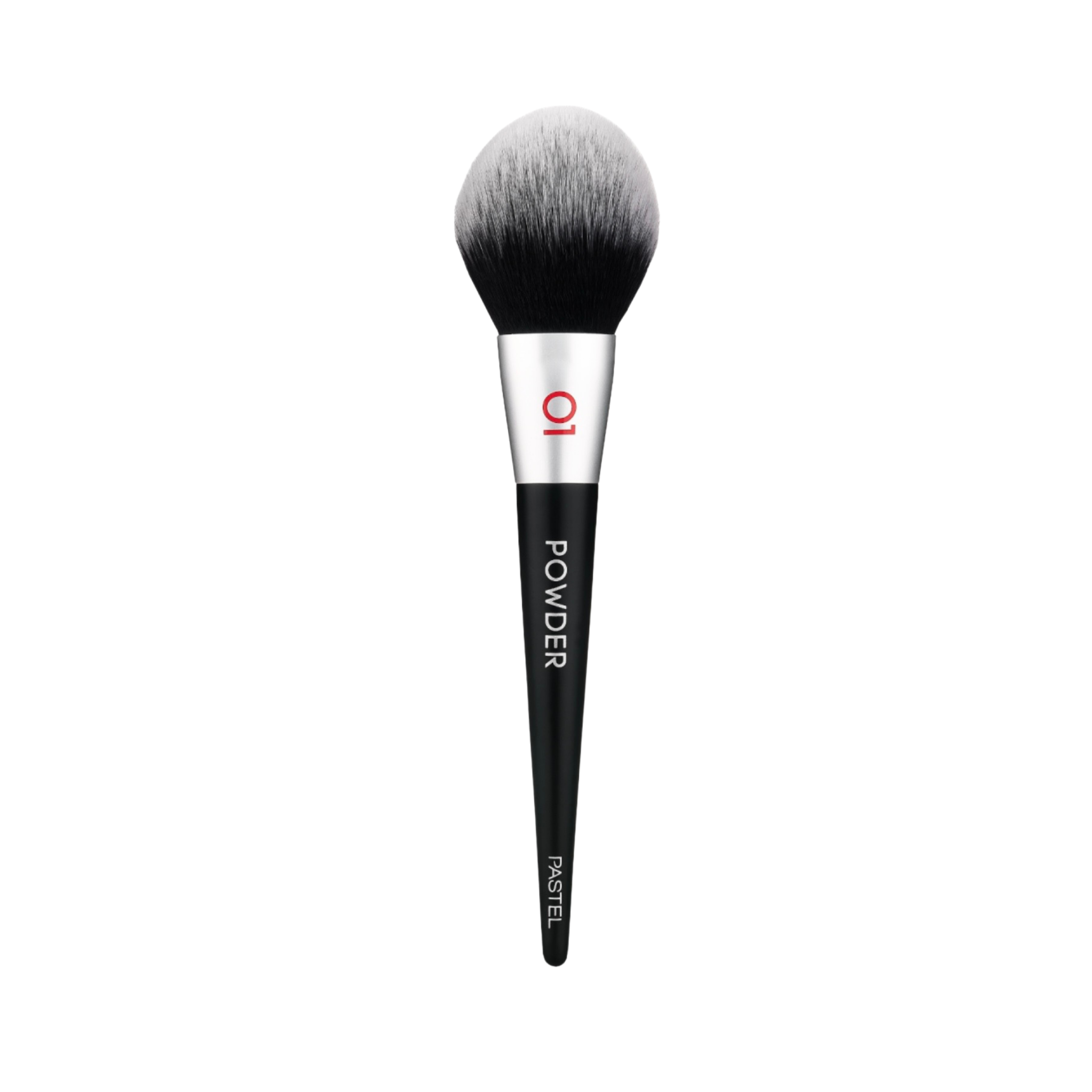 Pastel Powder Brush 01