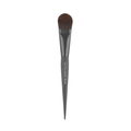 Alix Avien Flat Foundation Brush