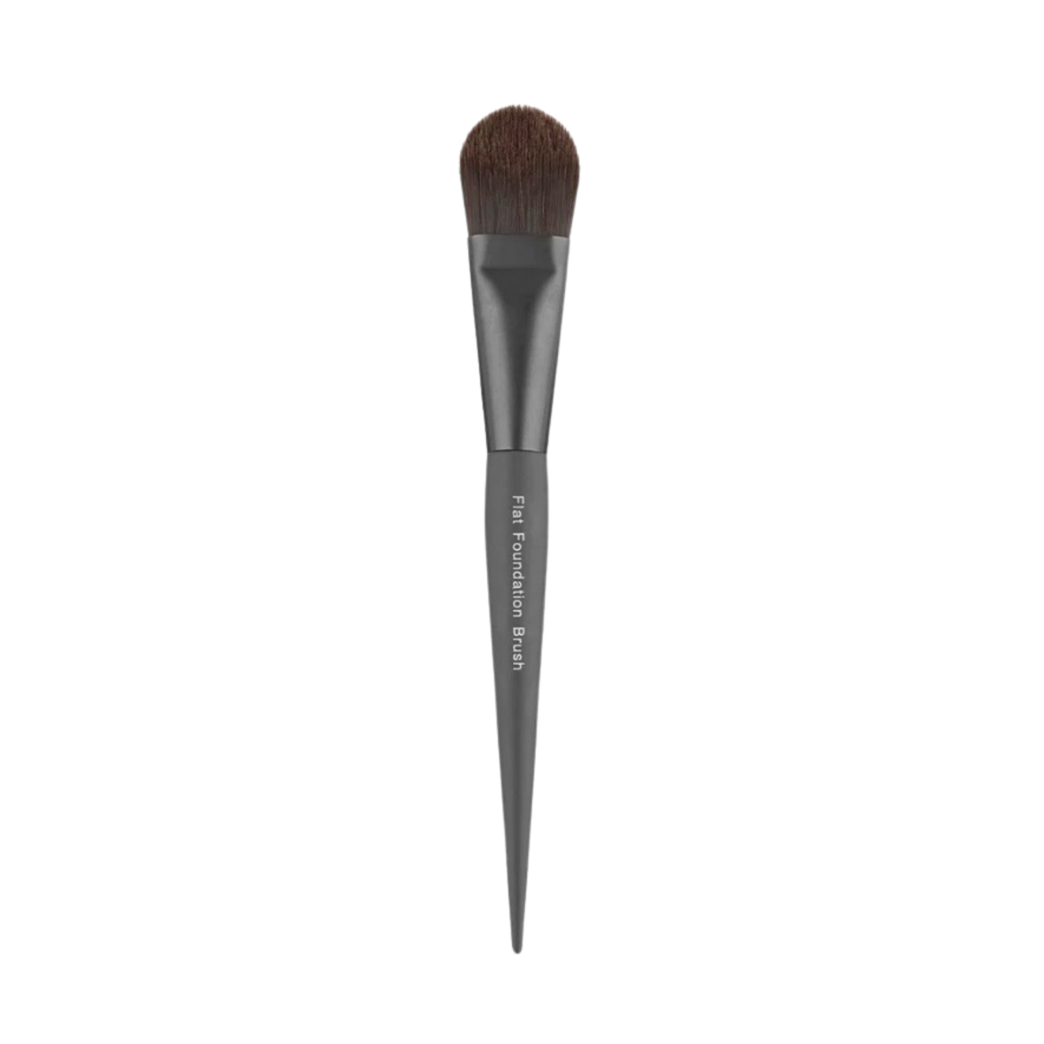 Alix Avien Flat Foundation Brush