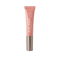 Alix Avien Liquid Blusher 01 Tender Peach