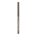 Pastel Browmatic Waterproof Eyebrow Pencil 12 0.35 g