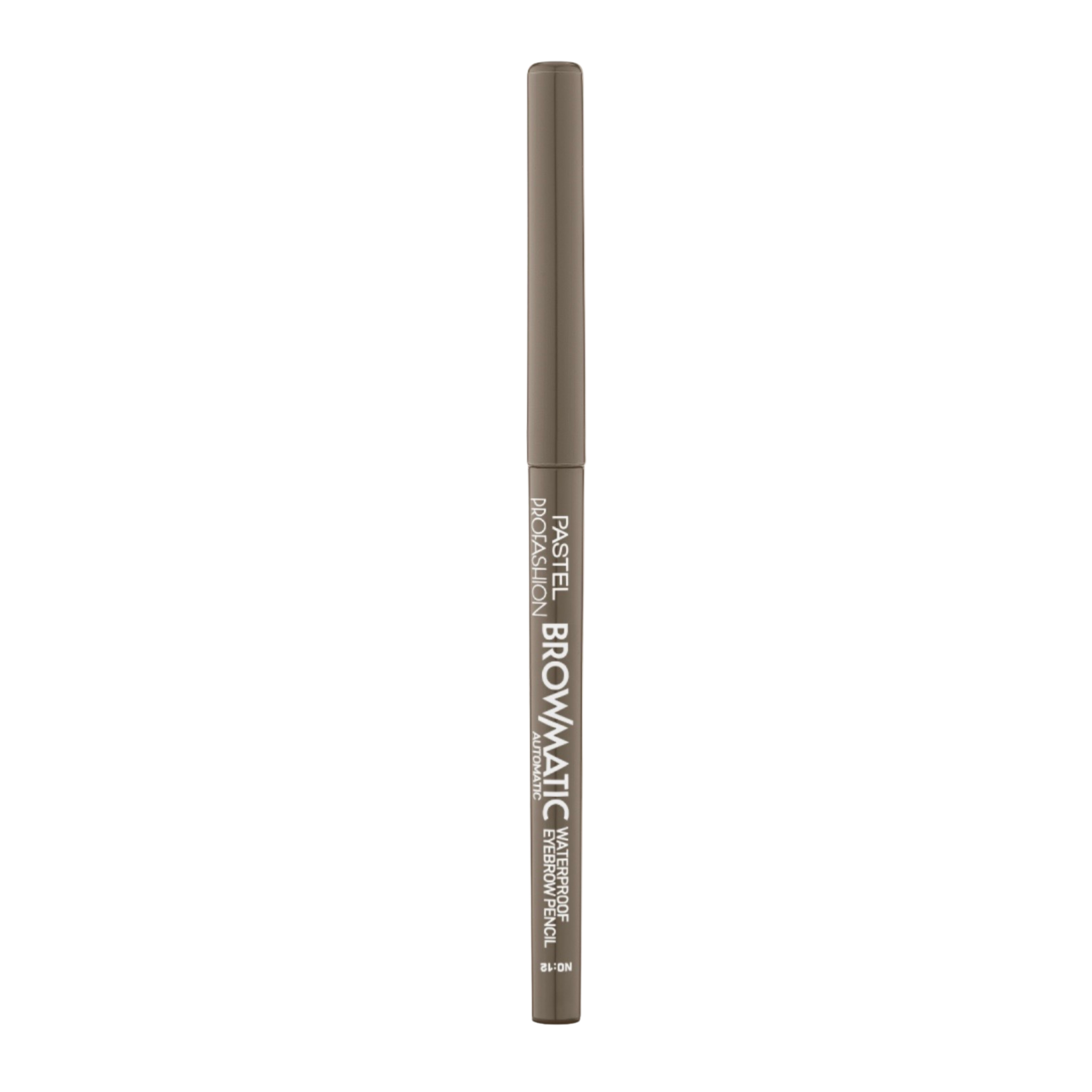 Pastel Browmatic Waterproof Eyebrow Pencil 12 0.35 g