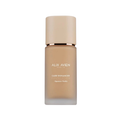 Alix Avien Care Enhancer Foundation SPF30 with Niacinamide 813 Pale Amber 30 ml