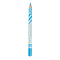 Show By Pastel Eye Liner 119 1.14 g