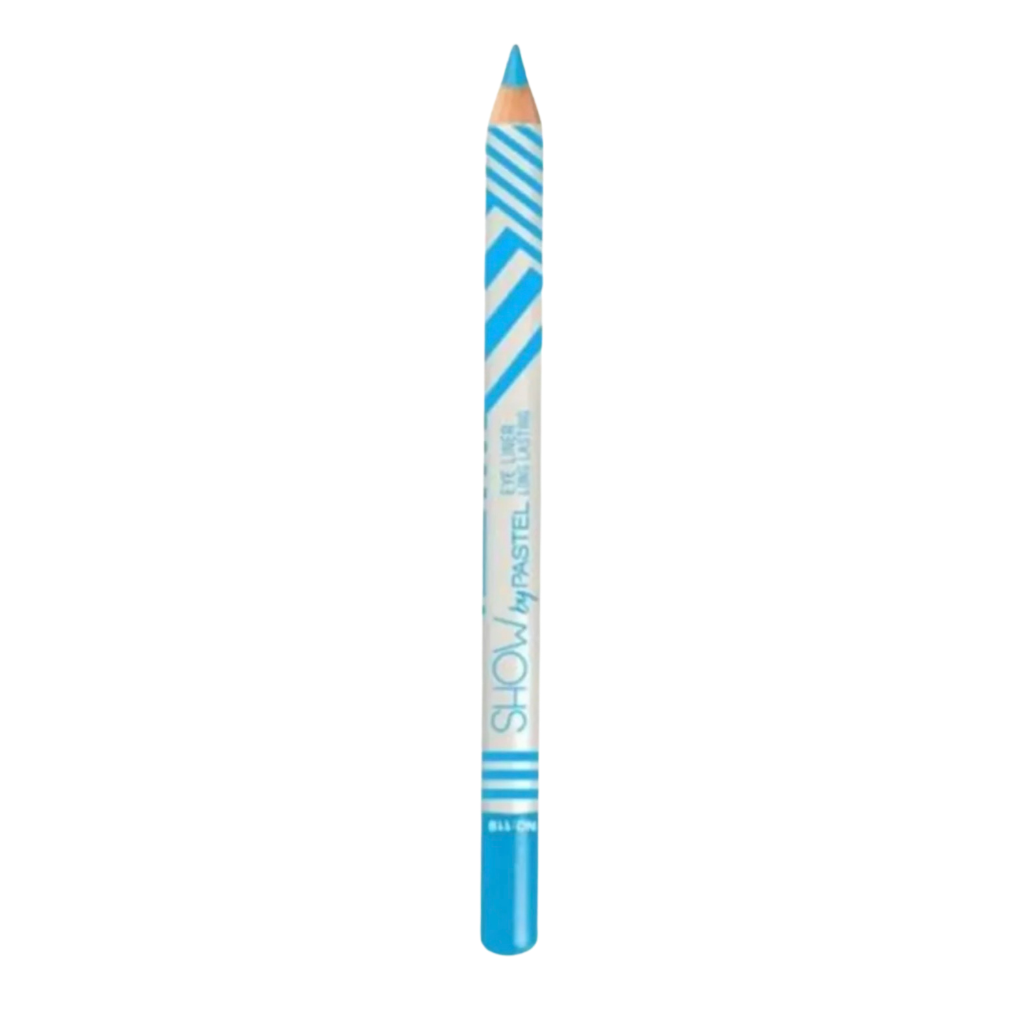 Show By Pastel Eye Liner 119 1.14 g